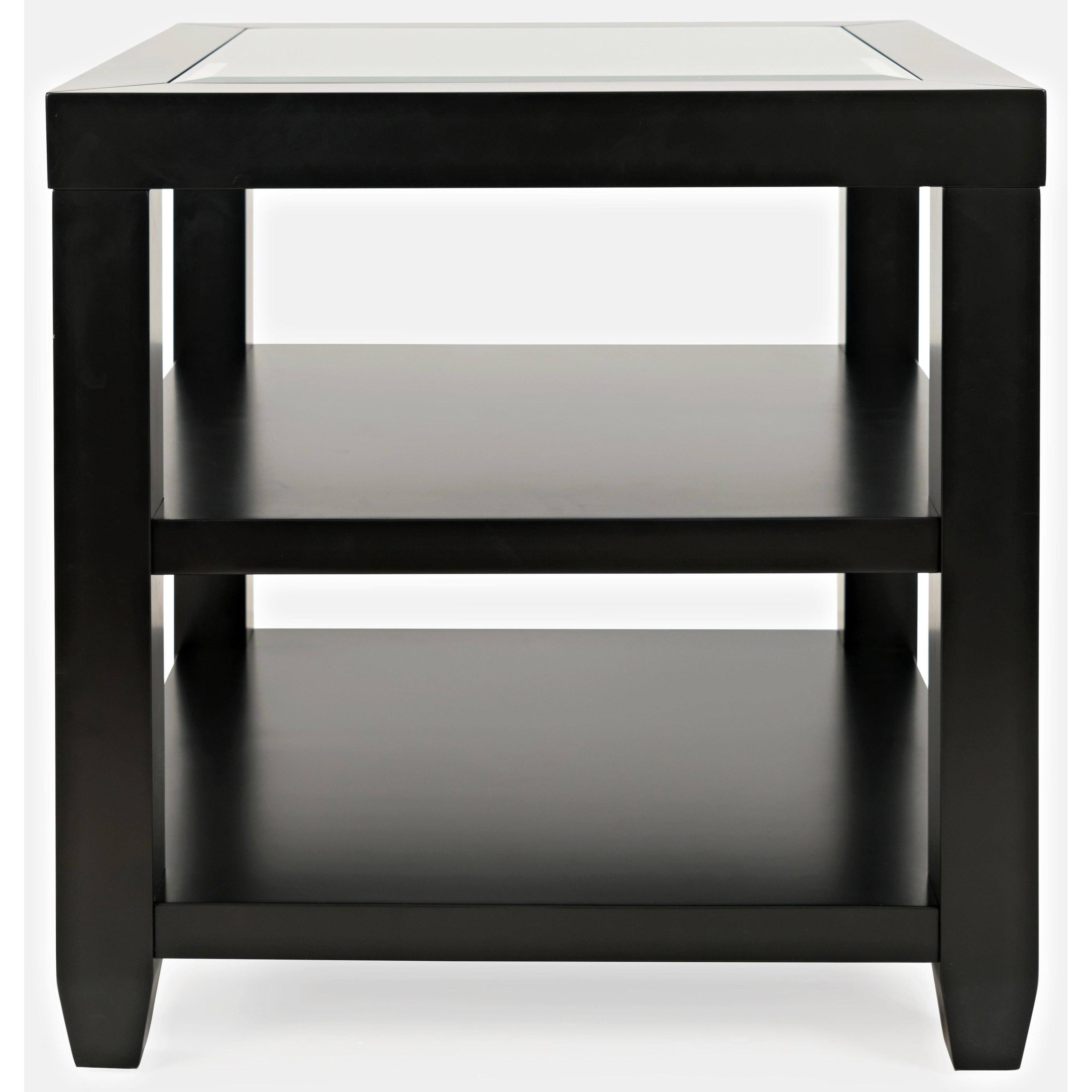 End Table Meaning Urban Dictionary at Fran Swain blog